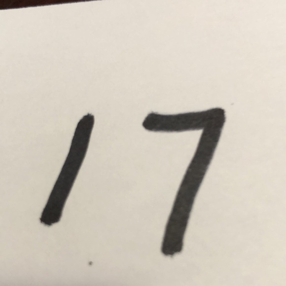 FIRST ISSUE A Liz Claiborne Cream Ramie/Angora Hair Sweater Size XL - Picture 12 of 12